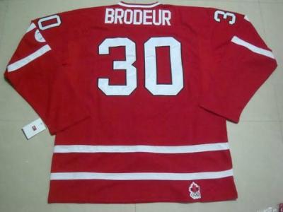 cheap NHL Jerseys-43